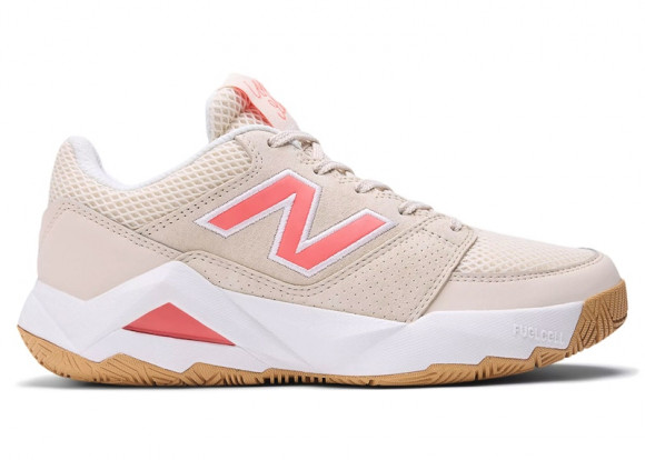 New Balance Coco Delray US Open (Women's) - WCHCODUS