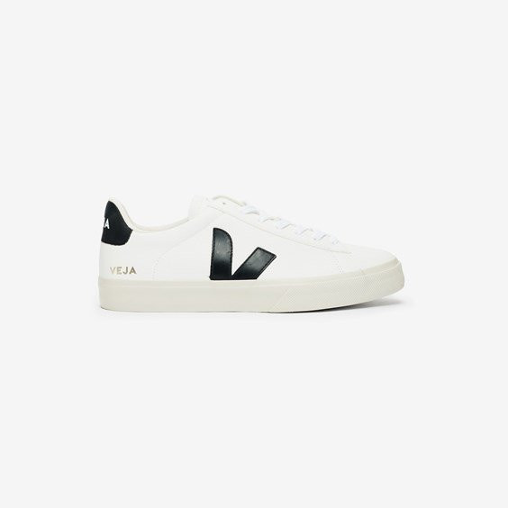 Veja Wmns Campo - WCP051537