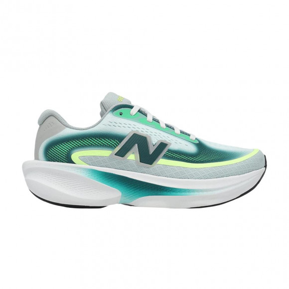 New Balance Wmns Ellipse V1 D Wide 'Deep End Medusa Green Afterglow' | Women's Size 6.5 - WELPS13WD