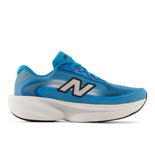 New Balance Women's Ellipse Running Shoes - Blue - WELPS53Z