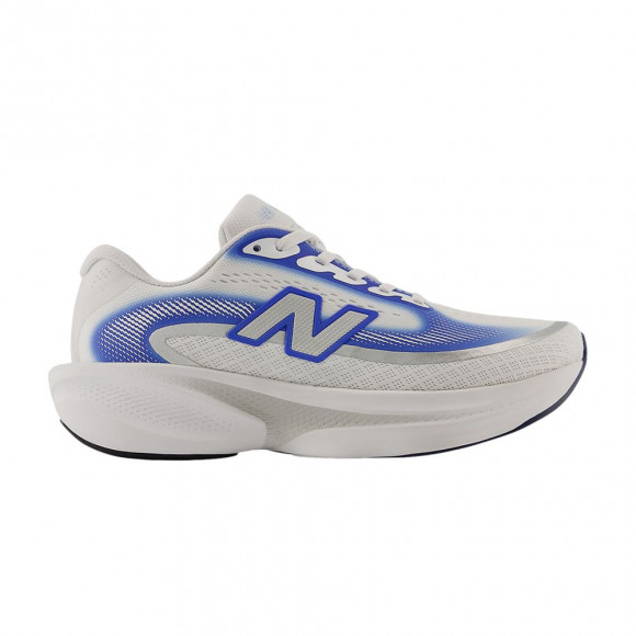 Wmns Parker Valby x New Balance Ellipse v1 'White Blue Bird' | Women's Size 9 - WELPS721