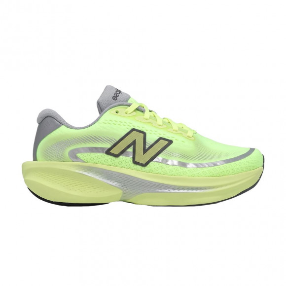 New Balance Wmns Ellipse V1 D Wide 'Afterglow Lone Star Grey Black' | Women's Size 8.5 - WELPS8NKD