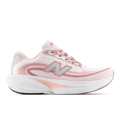 New Balance Women's Ellipse Running Shoes - Pink - WELPS9A6