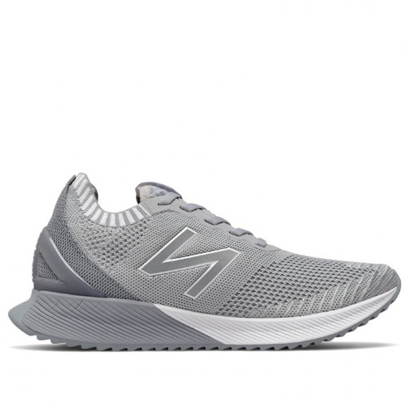 new balance wfcprbk2