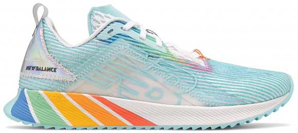 new balance fuelcell pride