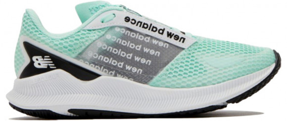 new balance wfcprbk2