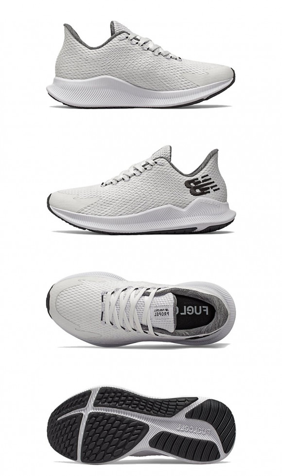 new balance wfcprbk2