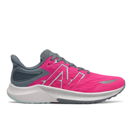 new balance wfcprbk2