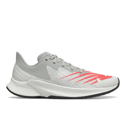 new balance wfcprbk2