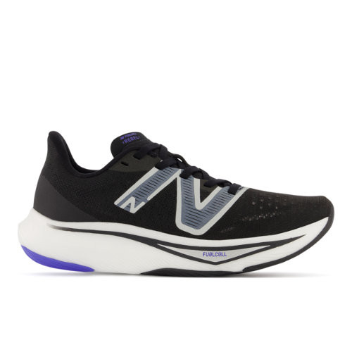 Womens New Balance FuelCell Echo 'Pride Collection' WMNS Marathon ...