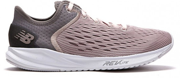 New Balance FuelCore 5000 Marathon Running Shoes/Sneakers WFL5KPP - WFL5KPP