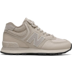 New Balance 574 Sneaker - WH574MD2