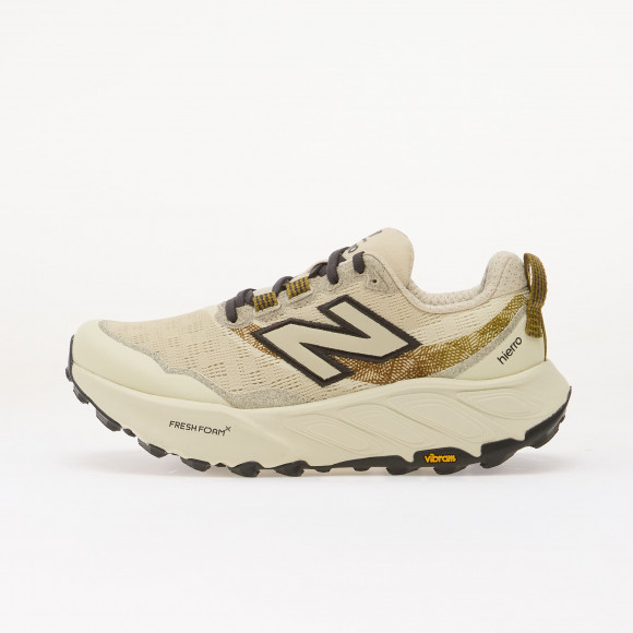 Sneakers New Balance WTHIER Angora/ Basil Oil - WHIER4A5