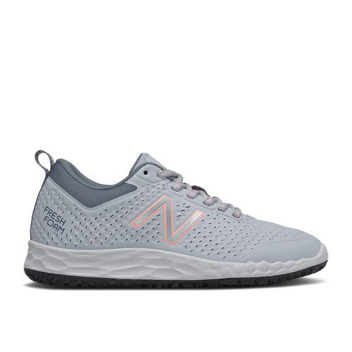 New Balance Wmns 806v1 Wide 'Light Cyclone' - WID806P1-D