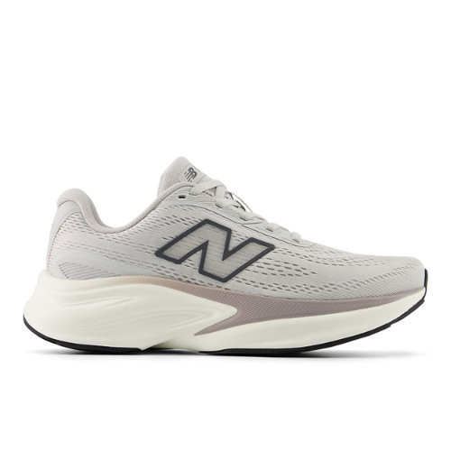 New Balance Women's Fresh Foam X Kaiha Road v2 Running Shoes - Grey - WKAIR474