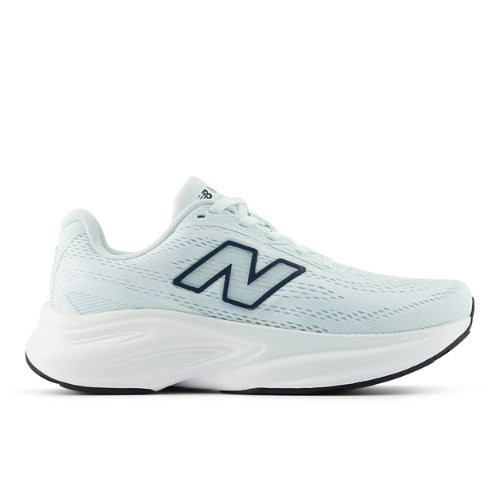 New Balance Women's Fresh Foam X Kaiha Road v2 Running Shoes - Blue - WKAIR9Y5