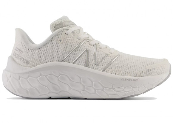 (WMNS) New Balance NB Fresh Foam Kaiha V1 - WKAIRCW1