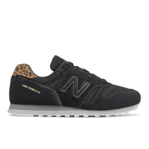 New Balance WL373JB2 - WL373JB2