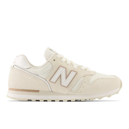 (GS) New Balance 373 V2