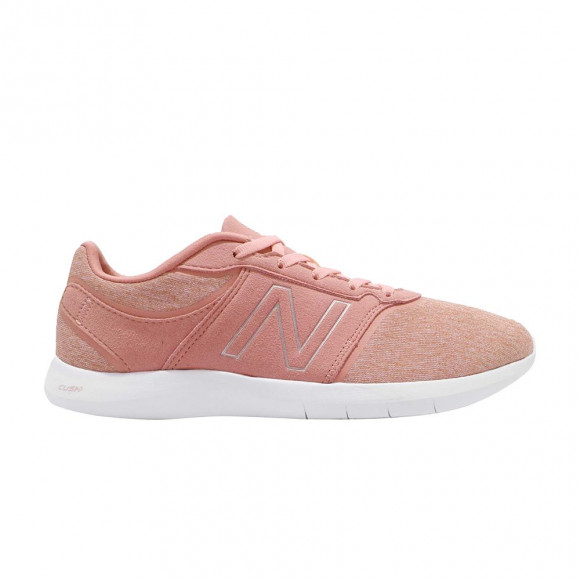 New Balance Wmns 415 Wide 'Pink' | Women's Size 6 - WL415VXD