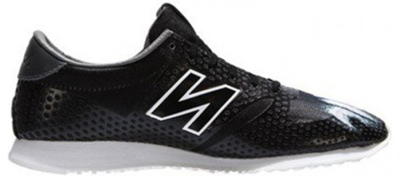 New Balance 420 Series Marathon Running Shoes/Sneakers WL420DFC