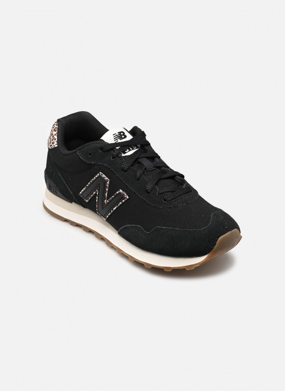 Baskets New Balance WL515 pour Femme - WL515SB3-W