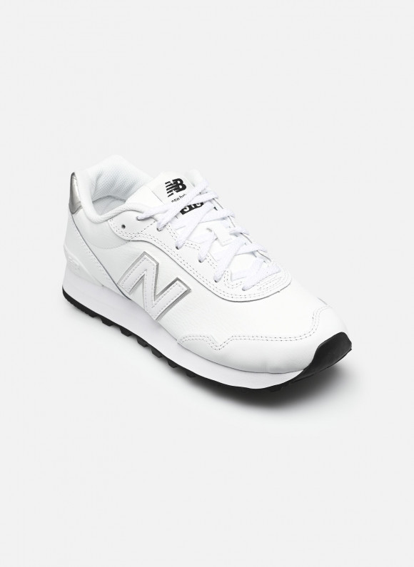 Baskets New Balance WL515 pour - WL515WGW