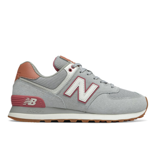 Wl574bcz new balance Clearance