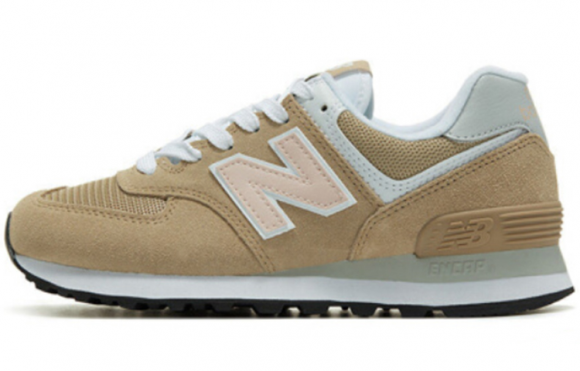 New balance 574 wl574btb Clearance