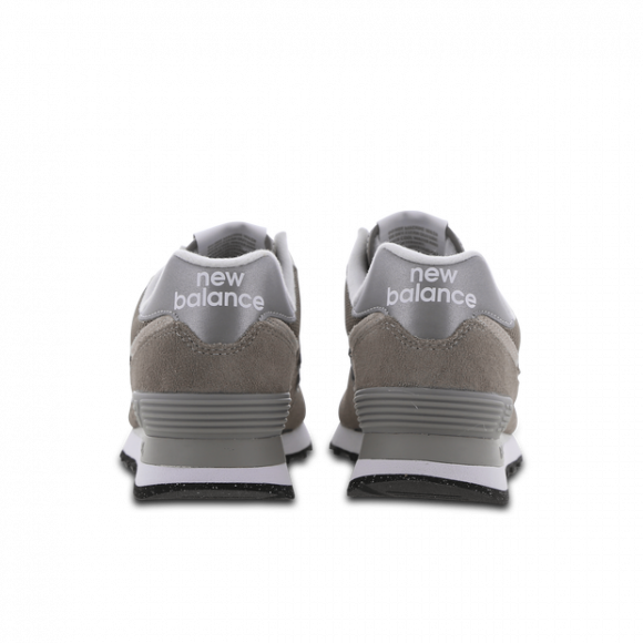 New Balance 574EVG Grey  - WL574EVG
