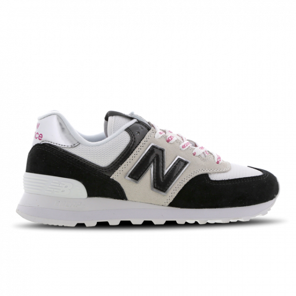 new balance 247 dames nederland