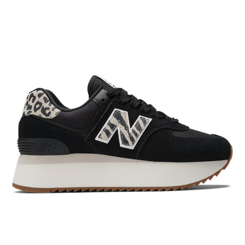 HOMME New Balance 57 40