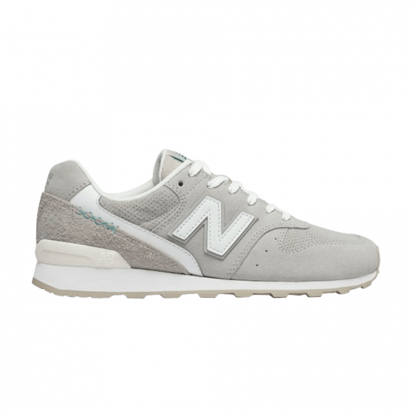 new balance 696 folk festival sneaker