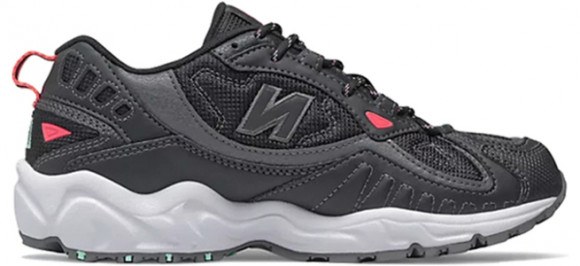 New Balance 703 Series Chunky Sneakers/Shoes WL703BD - WL703BD