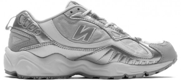 WL703BE - New Balance 703 Series Marathon Running Shoes/Sneakers WL703BE - Balance Black Black Grey Gum WS327KC