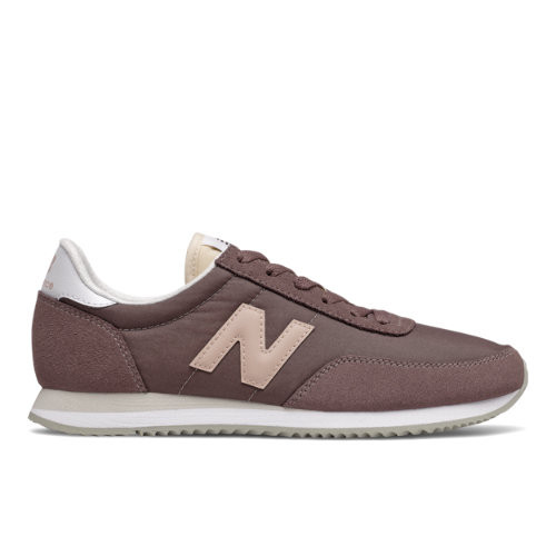 new balance 720 water shoes