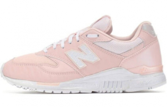 new balance 840 sneakers