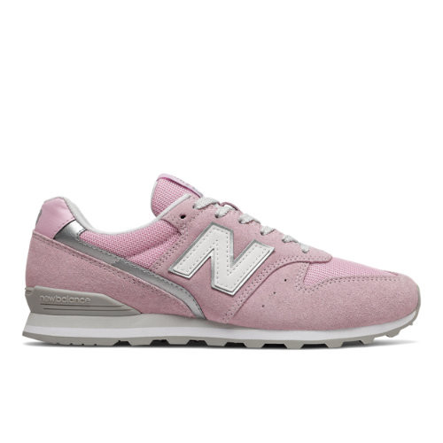 New Balance NB 996 Marathon Running Shoes/Sneakers WL996CLD