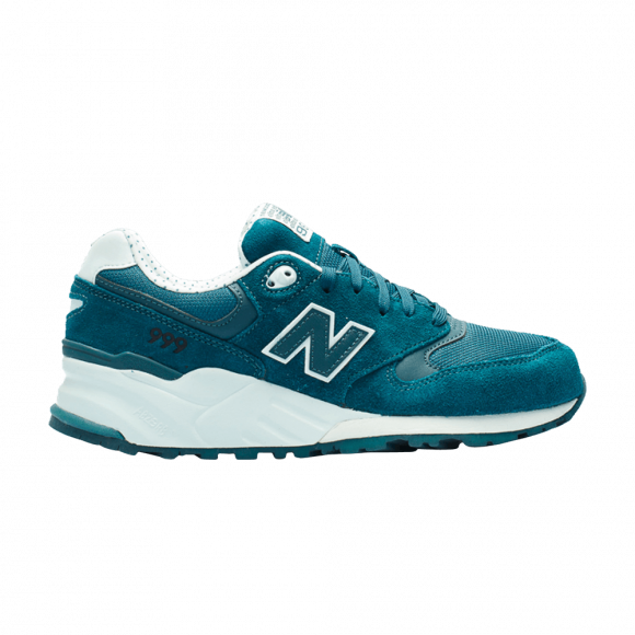 New Balance Wmns 999 - WL999AB