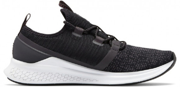 New balance wlazrmb Clearance