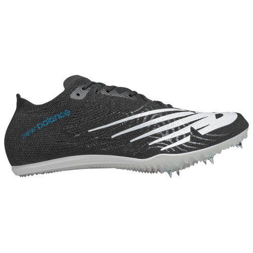 women's middle distance track spikes