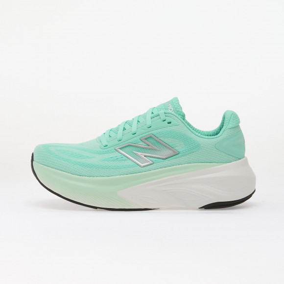 Sneakers New Balance Fresh Foam x More v6 Bright Mint/ Cosmic Jade - WMOR7W8