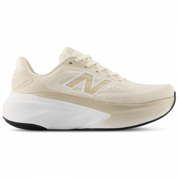 Sneakers New Balance More Permafrost - WMORLB6