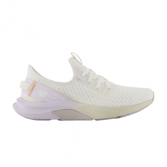 Wmns Dynasoft Nergize Sport v2 Wide 'Sea Salt Taro' - WNRGSIC2-D