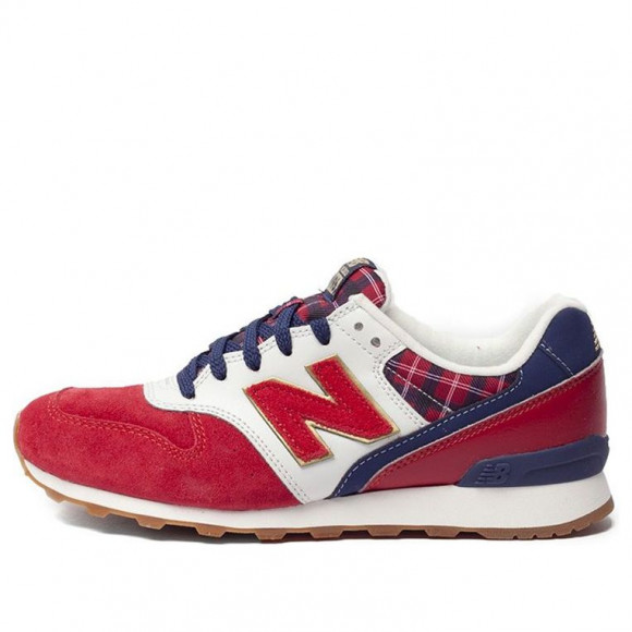 Resistant Low Tops Sports Red - Mens New Balance 850 Pigmenthi Lite  Pigmenthi Lite - (Wmns) New Balance 996 Series Non - Slip Wear