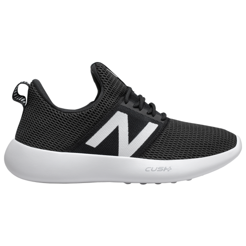 new balance recovery shoes womens