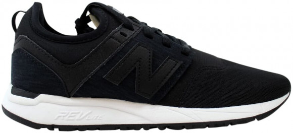 Mens New Balance All Coasts 232 Navy - and New Balance are their partnership with co - branded iteration of Classic Black (W)