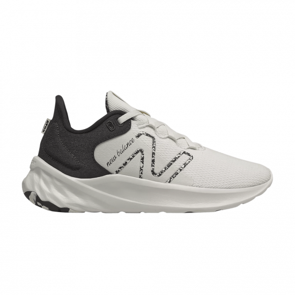 New Balance Wmns Fresh Foam Roav v2 'Sea Salt' - WROAVMW2