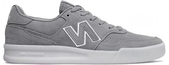 New Balance CRT300 V2 Sneakers/Shoes WRT300TN - WRT300TN