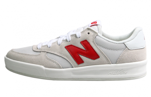 New Balance 300 Series Sneakers/Shoes WRT300WR - WRT300WR